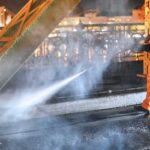 Éjszakai lezárás a fővárosban: Teljesen lezárják a Szabadság hidat, mutatjuk, mikor és miért kell elkerülni!