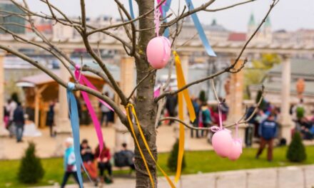 Parkolás, közösségi közlekedés, vásárlás – minden, amit tudnod kell az ünnepi hétvége szolgáltatásairól