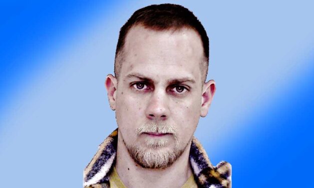 Szigethalmi gyilkosság: három gyermek maradt félárván, rendőrség elfogatóparancsot adott ki feleséggyilkos ellen