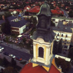 Visszalépett a monori körzet jobbikos képviselőjelöltje