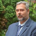 Kilépett a DK-ból Kiss László, Óbuda polgármestere