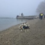 Holtan találták Borbács Marcsi kollégáját, a 36 éves családapa hónapokkal ezelőtt tűnt el Tahitótfaluból