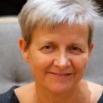 „Szemléletváltásra van szükség az oktatásban” – Lannert Judit lesz a Tisza-kormány gyermekvédelmi és oktatási minisztere