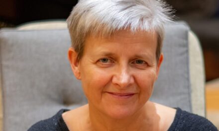 „Szemléletváltásra van szükség az oktatásban” – Lannert Judit lesz a Tisza-kormány gyermekvédelmi és oktatási minisztere