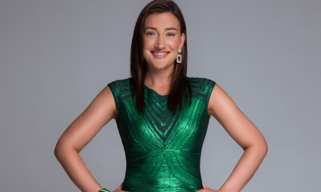 Rejtélyes körülmények között meghalt a Nagy Ő sztárja, Lovas Annabella félmeztelen holttestét egy spanyol szigeten találták meg