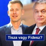 Ma választ Magyarország – ha még nem tudod kire szavaznál, összefoglaltuk, mire számíthatsz a Fidesztől és a Tiszától