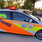 Tragédia Hevesben: meghalt egy kéthónapos kisfiú heves megyében, a kisbabát nevelőszülők nevelték