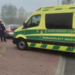 Gyerekkorában kutyákat és macskákat ölt az a békési férfi, aki földhöz vágta síró csecsemőjét: a baba meghalt