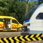 Tragikus nagypéntek a MÁV-nál: néhány óra alatt két embert gázolt el a vonat Budapesten