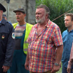 Kirúgták a Mi kis falunk című RTL-es sorozat stábját, nem forgathatnak többet Pilisszentléleken