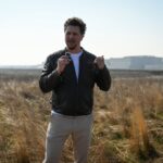 Nagy Ervin: tűz ütött ki az iváncsi akkumulátorgyárban, több dolgozót kórházba vitték