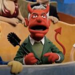 Demjén Ferenc letiltotta a Mi vagyunk a NER paródiavideót, amelyben Muppet figuraként ábrázolják a Fidesz rendszer mozgatórugóit