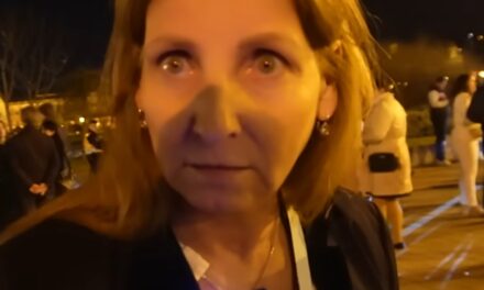 Kirúgják Piliscsaba jegyzőjét, miután a Fidesz bukása után nyilvánosan homofób és obszcén megjegyzéseket tett Magyar Péterre