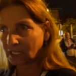 „Egy országot ne irányítson egy b.zi” – őrjönge szidalmazta Magyar Pétert Piliscsaba jegyzője, a helyiek petícióban kérik Juhász Andrea felmentését