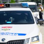 Razziáznak a hatóságok az egyik Pest megyei polgármesternél, a készenléti rendőrség is kivonult