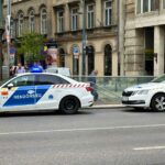 Nincs remény: holtan találták a Maglódról eltűnt kétgyermekes családapát