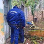 „Fel akartam hívni anyukámat, a bácsi kitépte a telefont a kezemből” – megszólalt a sárisápi rém áldozata, a 10 éves kislányt elrabolta, majd megrontotta a hajléktalan