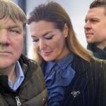 A Nézőpont intézet friss kutatása szerint a választások napján nem fog pezsgőt bontani Vitályos Eszter, Menczer Tamás és Szűcs Lajos