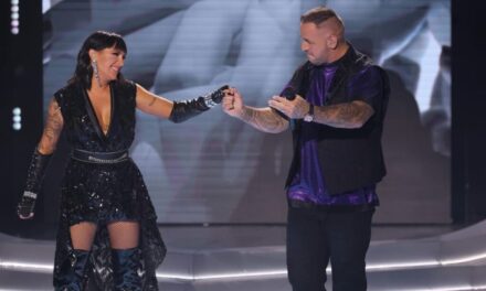 Megúszta a börtönt a sofőr, aki szándékosan gázolta el a biciklis futárt Erzsébetvárosban