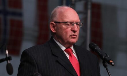 Visszakéri a Margitszigetet és a Honvédkórház fejlesztéséről egyeztetne az új kormánnyal a 13. kerület polgármestere