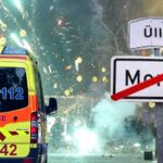 Horror Üllőn: Saját barátja halálát okozta a sufnituning tűzijátékkal – Vádat emeltek a férfi ellen