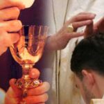 Fogdosta és puskát keresett a diákok nadrágjában az egyik hittantanár Kecskeméten – ezt állítják a szülők, rendőrségi nyomozás indult