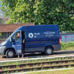 Három embert is elgázolt a vonat szerda virradóra, a ceglédi vonalon jelentős fennakadások vannak