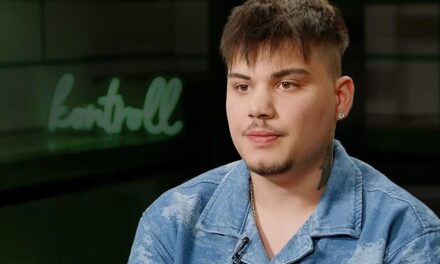 „Zsolti bácsi ott volt, akit így ismernek most ez egy politikus személy volt” – megszólalt a Szőlő utcai javítóintézet igazgatója elleni eljárás koronatanúja