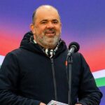 Elszámoltatás: őrizetbe vették Bóna Zoltánt a Fidesz volt képviselőjét, mert papíron foglalkoztatta Halásztelek polgármesterének édesanyját