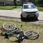 Elütötte a 15 éves fiút, majd segítségnyújtás nélkül elhajtott a részeg sofőr