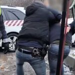 Vádat emeltek a sülysápi gyermekrabló ellen: a férfi egy kisfiúval együtt lopta el az autót