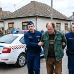 Légpuskával vetett véget a gyerekfocinak a dühös szomszéd Debrecenben