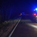 Halálra gázolta az M0-áson, majd elhagyta a helyszínt a sofőr – az áldozat családja a Facebookon keresi az elkövetőt
