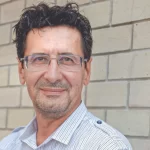Súlyos betegséggel küzd Gulyás József, volt SZDSZ-s politikus, Szentendre volt alpolgármestere