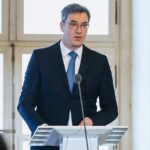 Nagyot ment Karácsony Gergely ötlete: Globális hatalommá nőtt a Budapestről indult szövetség, már amerikai nagyvárosok is csatlakoztak a budapesti kezdeményezéshez
