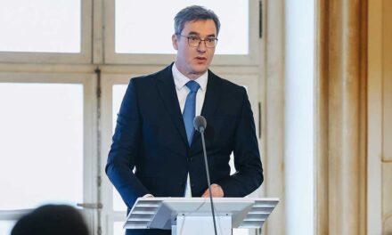 Nagyot ment Karácsony Gergely ötlete: Globális hatalommá nőtt a Budapestről indult szövetség, már amerikai nagyvárosok is csatlakoztak a budapesti kezdeményezéshez