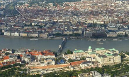 Megmenekült Budapest a csődtől – Hatvan napos túlélési haladékot adott a kormány a fővárosnak
