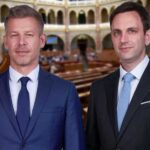 Mégsem lesz a Tisza-kormány igazságügy minisztere Magyar Péter sógora