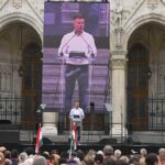 Magyar Péter miniszterelnöki beiktatása: itt van minden, amit tudnod kell a szombati programról és lezárásokról
