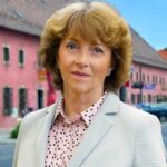 Egyre valószínűbbnek tartja az előrehozott önkormányzati választásokat Vác polgármestere Matkovich Ilona, aki már lépett is az ügyben