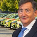 Hűtlen kezelés és versenykorlátozás miatt nyomoznak Mészáros Lőrinc autókölcsönző cégének ügyében