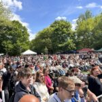 Jelentős károk maradtak a Mi Hazánk majálisa után a Bikás parkban: feljelentést tesz az önkormányzat, a párt bosszúhadjáratról beszél