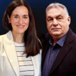 „Szégyelld magad” – nyílt levélben osztották ki a nevüket nem vállaló fideszes miniszterek Orbán Anita külügyminisztert