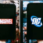 Marvel Comics játékok – hogyan fejlesztik a szuperhősös figurák és játékok a gyerekeket?