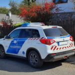 Hazáséletet élt a féltestvérével egy fiú Miskolc környékén, javítóintézetbe került a fiatal