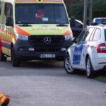 Tarnazsadányi csecsemőhalál: 2 kilósan halt meg az 5 hónapos baba, az anya szerint ő nem hibázott