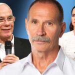 Lemondásra szólította fel a Tisza Párt helyi szervezte Szabó István fideszes pátyi önkormányzati képviselőt, aki a pedofil bűnsegédnek kegyelmet kijáró Balog Zoltán püspököt mentegette