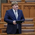 Már a horgász szövetség is szabadulna a Fidesz bukott képviselőjétől, Szűcs Lajostól