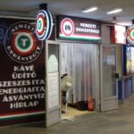 Az óbudai önkormányzat kéri az új kormányt, hogy tiltsák be a trafikoknak az alkoholos italok éjszakai forgalmazását