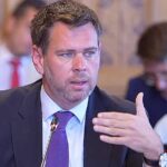 Leállítják a Pázmány Campust? Vitézy Dávid szerint az Orbán-kormány józsefvárosi gigaberuházása a hatalmi gőg iskolapéldája